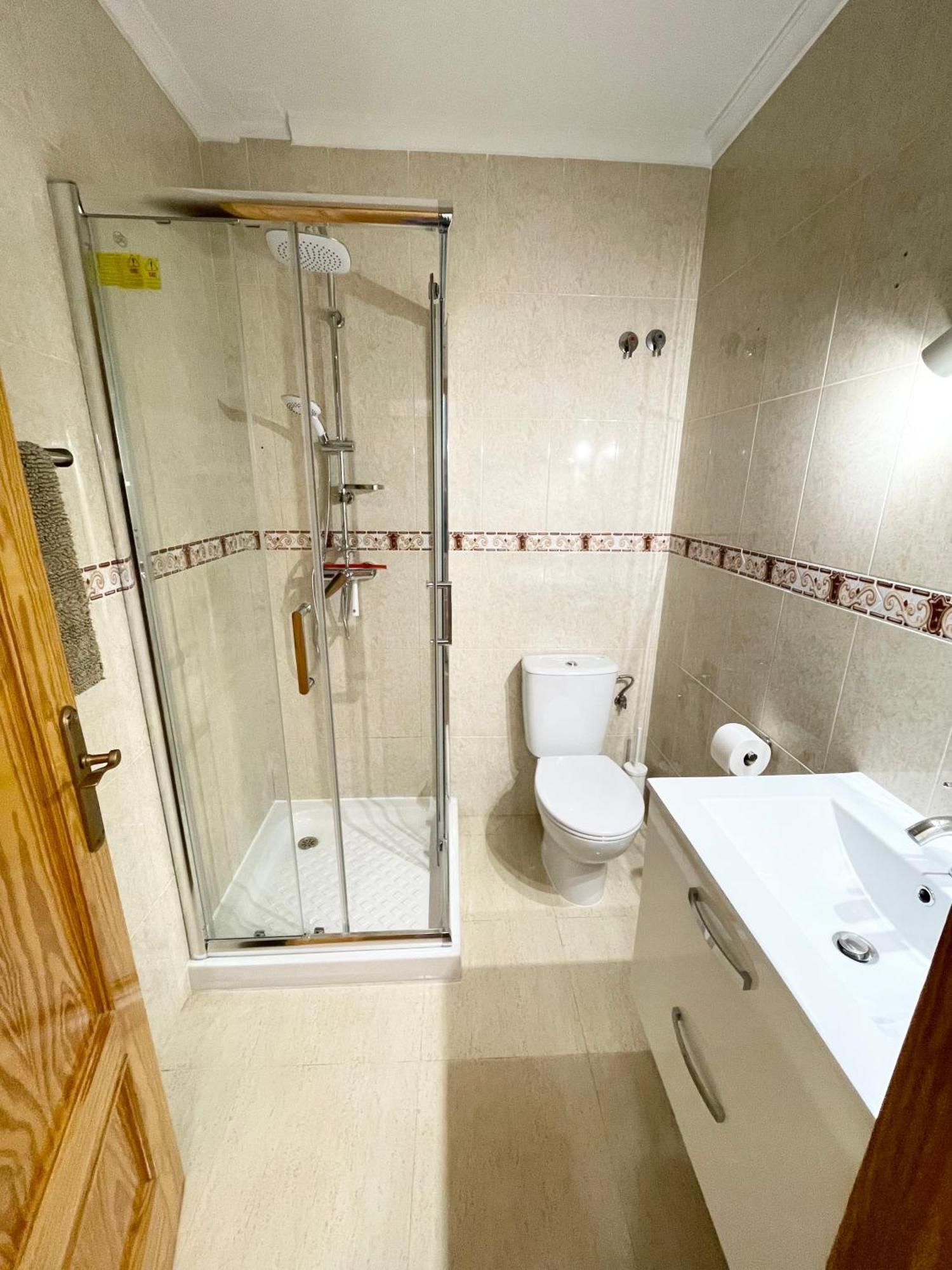 Villa Dulce Gran Alacant Dış mekan fotoğraf