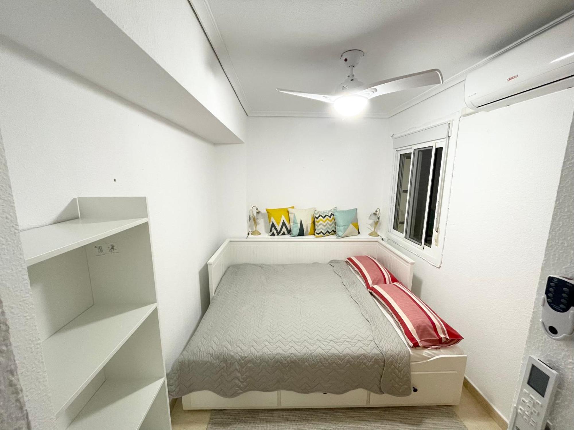 Villa Dulce Gran Alacant Dış mekan fotoğraf