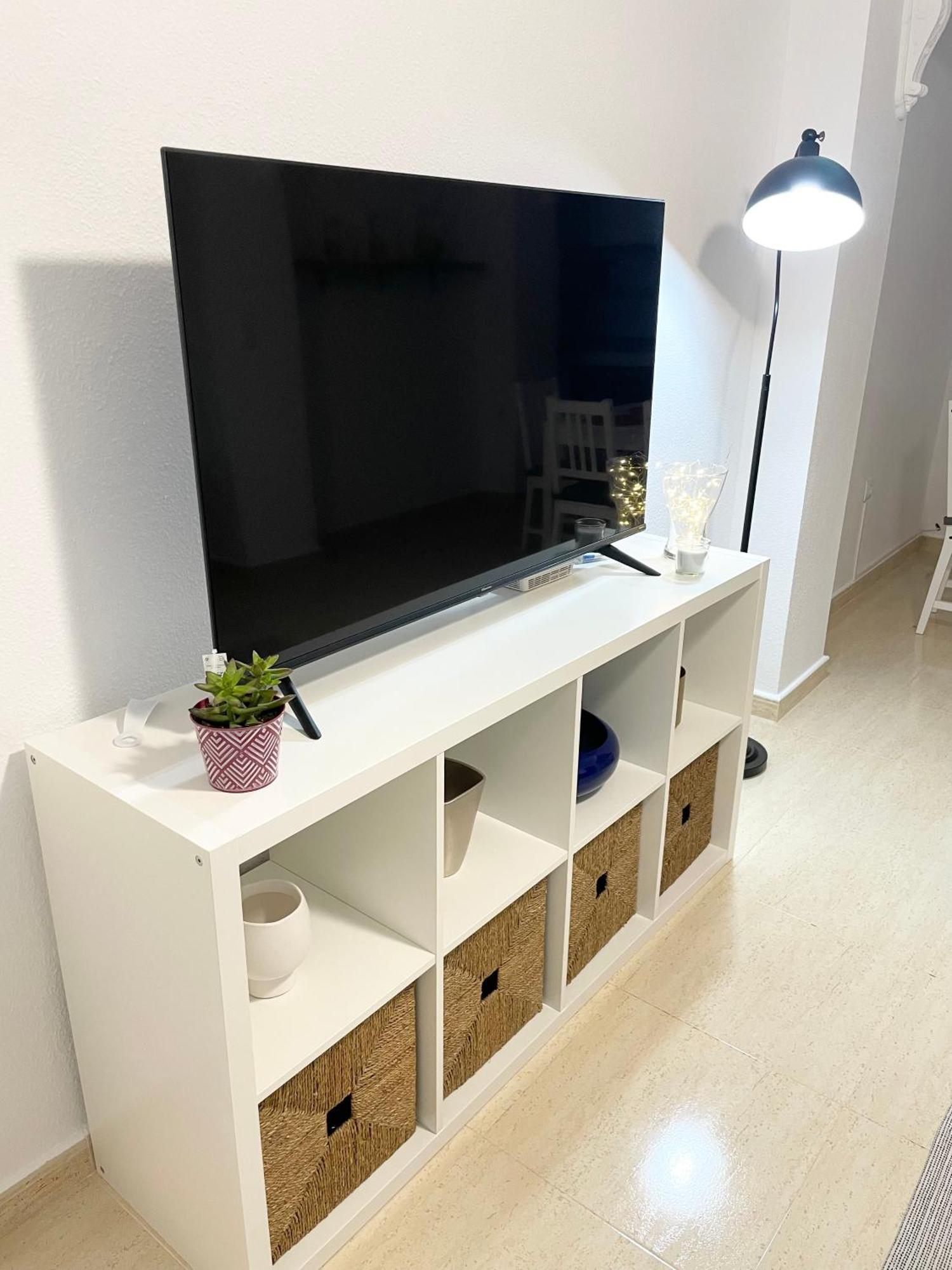 Villa Dulce Gran Alacant Dış mekan fotoğraf